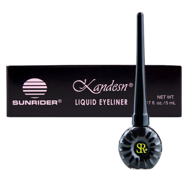 Kandesn Liquid Eyeliner